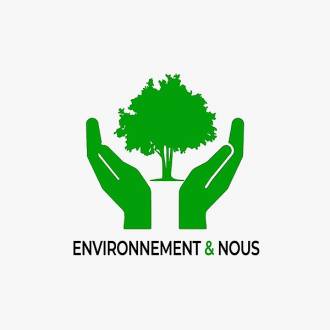 DEMARCHES ENVIRONNEMENTALES