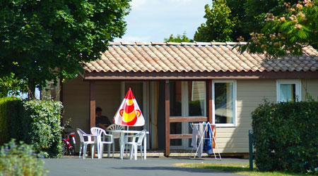 Mobilhome
