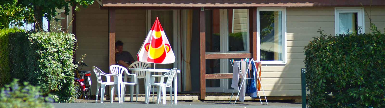 Mobilhome