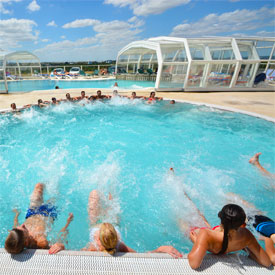 Activits et loisirs